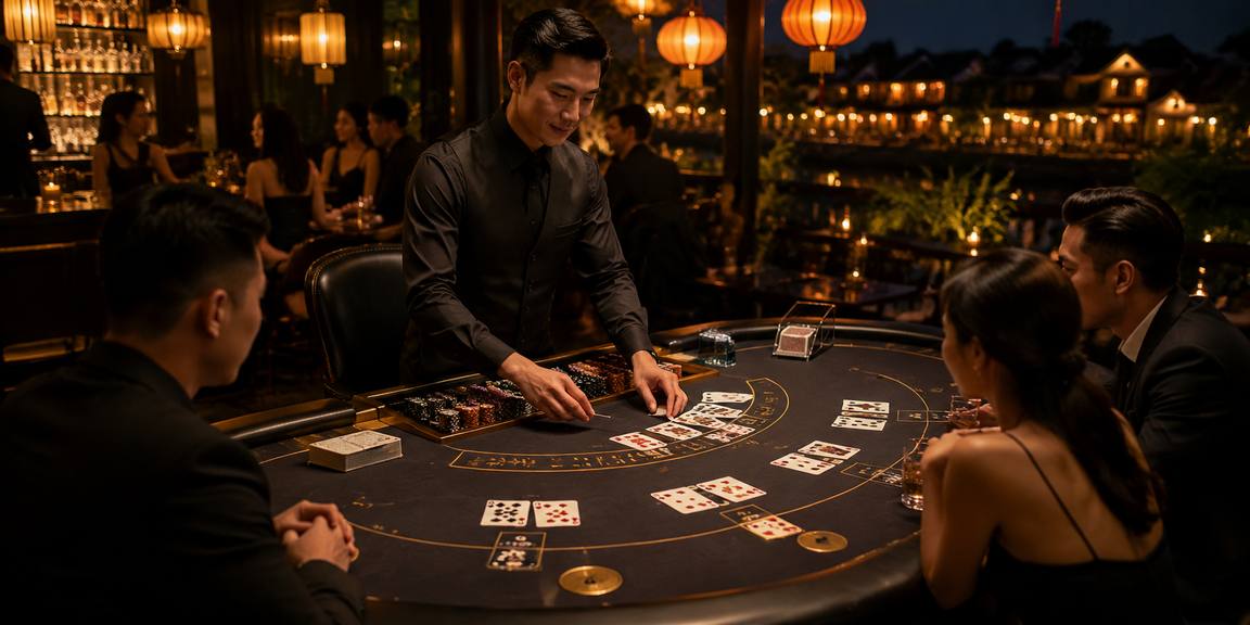 79king org Chúng tôi bảo vệ thông tin của bạn như thế nào