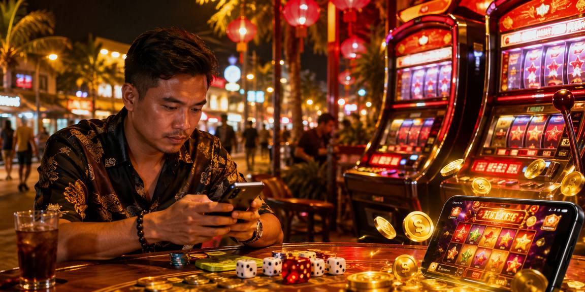 79king org Kèo Trực Tiếp