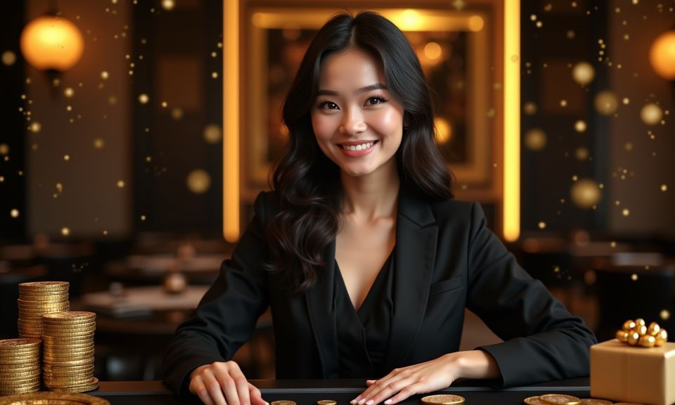 79king org Đăng ký 79king org – vài bước là vào sảnh