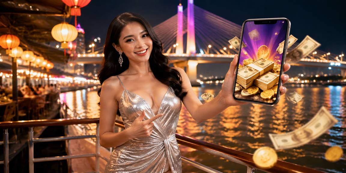 79king org Câu hỏi thường gặp tại 79king org