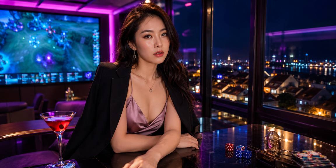 79king org Thông tin pháp lý tại 79king org